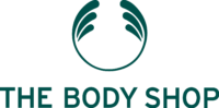 The_Body_Shop_logo_2020.svg.png