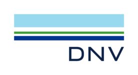 DNV case logo SYN 02504 1