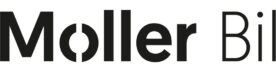 Moller Bil Logo oppdatert 2021 SYN 02384 1080