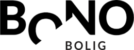 Bonobolig logo