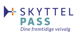 Skyttelpass logo 2