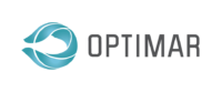 Optimar_Primary-logo.png