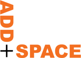 ADDSPACE Logo